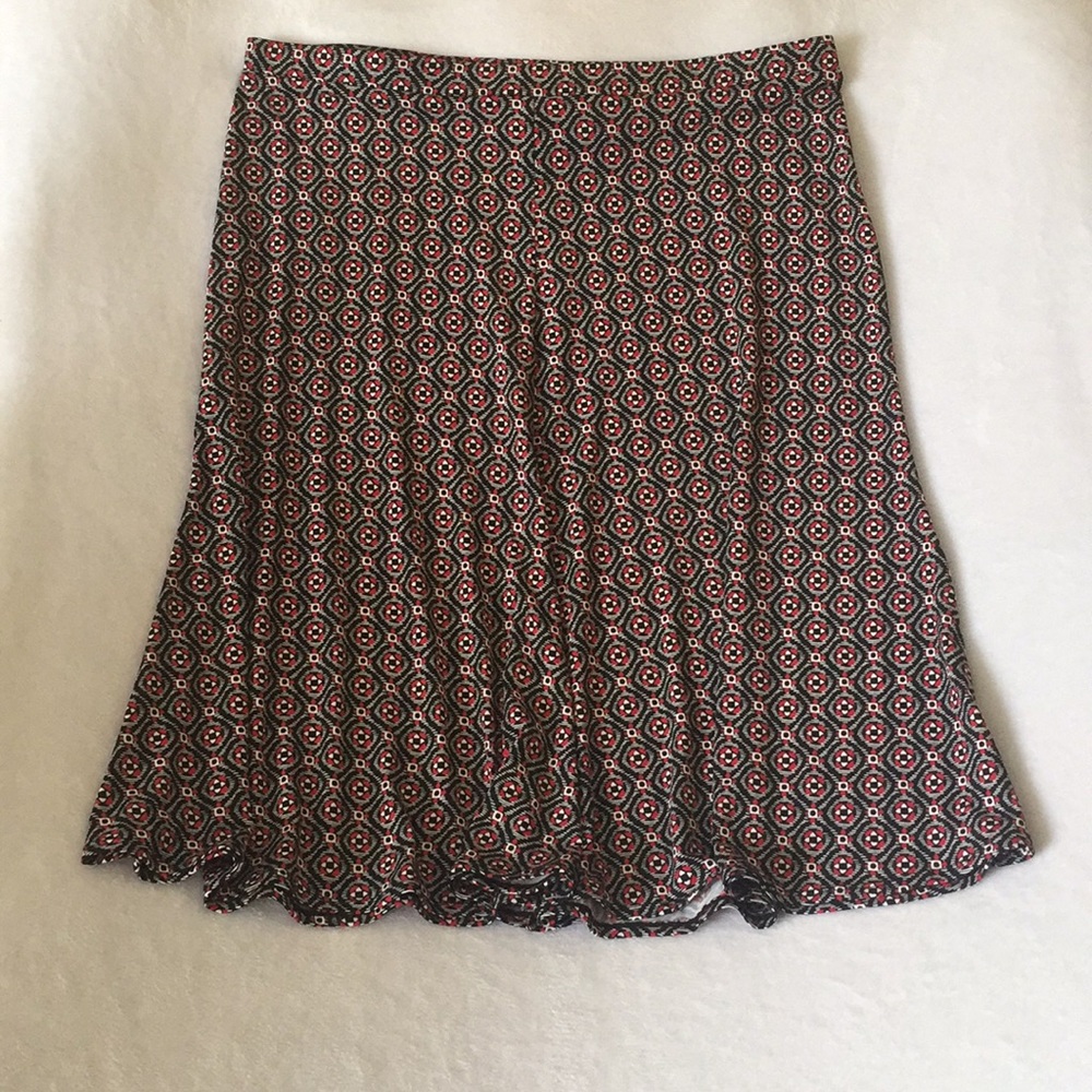 Women’s skirt